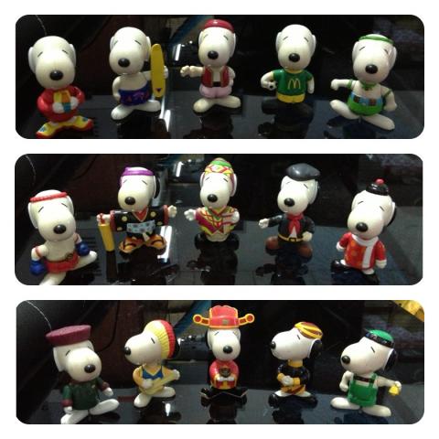 Name:  IMG_5365[1].jpg
Views: 1348
Size:  34.6 KB