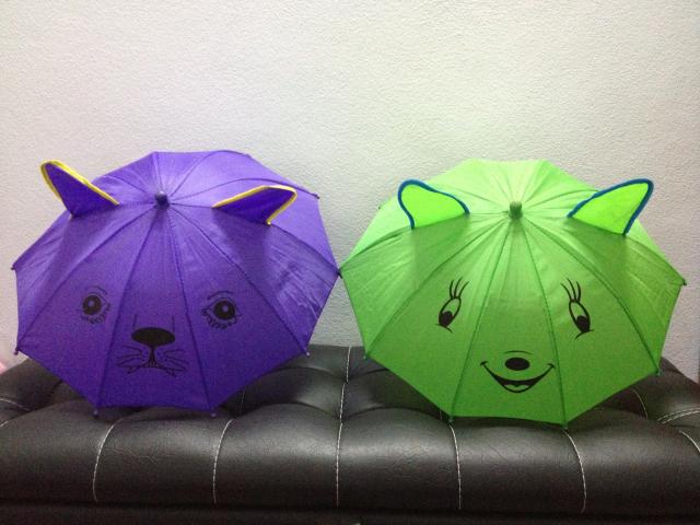 Name:  IMG_5367[1].jpg
Views: 1318
Size:  41.8 KB