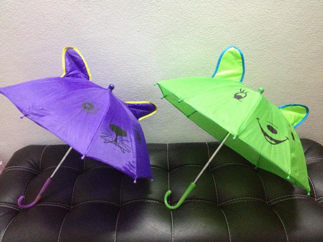 Name:  IMG_5368[1].jpg
Views: 1302
Size:  47.6 KB