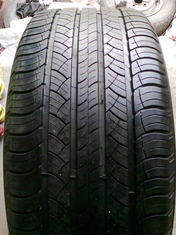 Name:  าพถ่าย0030[1].jpg
Views: 130
Size:  34.9 KB