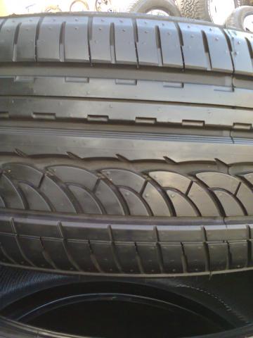 Name:  าพถ่าย0036[1].jpg
Views: 804
Size:  23.2 KB