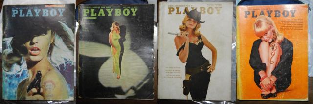 Name:  Play Boy 1.jpg
Views: 498
Size:  27.1 KB