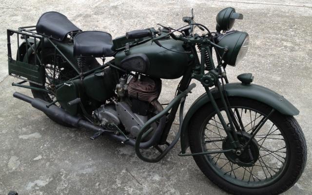 Name:  image.jpg
Views: 2198
Size:  53.8 KB