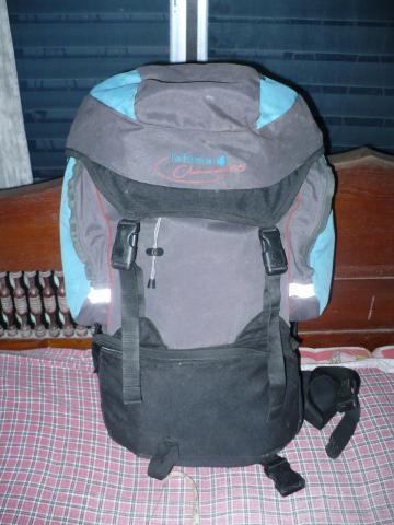 Name:  P1060135.jpg
Views: 240
Size:  29.3 KB