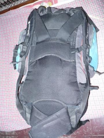 Name:  P1060140.jpg
Views: 260
Size:  36.0 KB