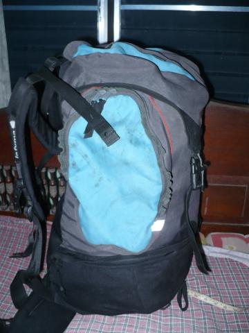 Name:  P1060141.jpg
Views: 257
Size:  25.5 KB