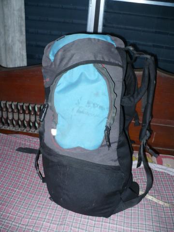 Name:  P1060142.jpg
Views: 208
Size:  28.0 KB