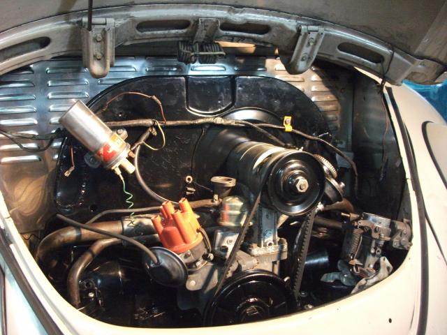 Name:  DSCF3079.jpg
Views: 2344
Size:  59.8 KB