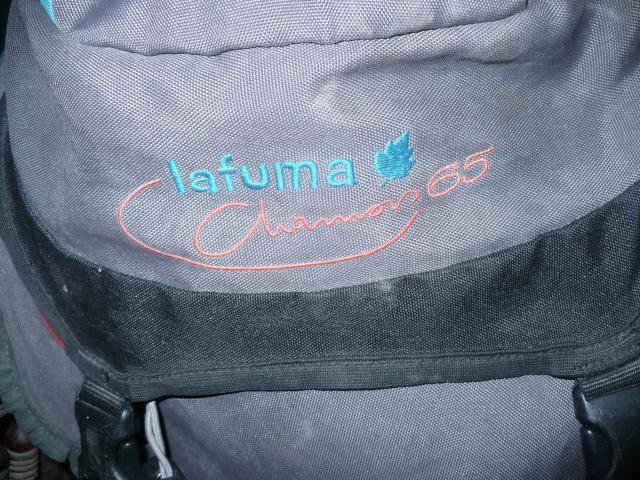 Name:  P1060143.jpg
Views: 206
Size:  82.9 KB