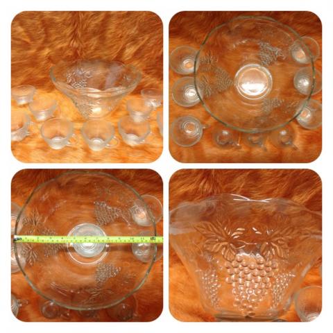 Name:  IMG_5384[1].jpg
Views: 1271
Size:  41.0 KB