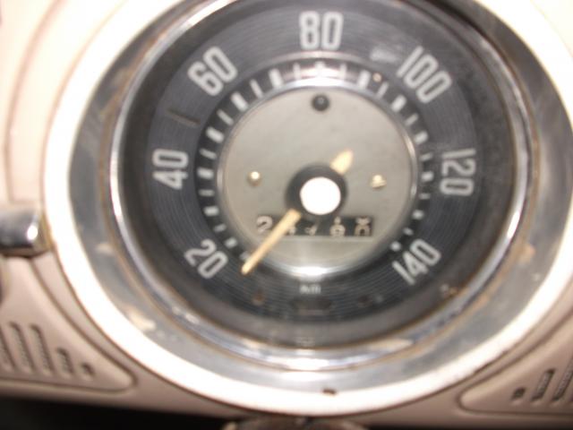 Name:  DSCF3103.jpg
Views: 2325
Size:  31.8 KB