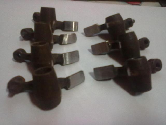 Name:  06122012872.jpg
Views: 90
Size:  21.4 KB