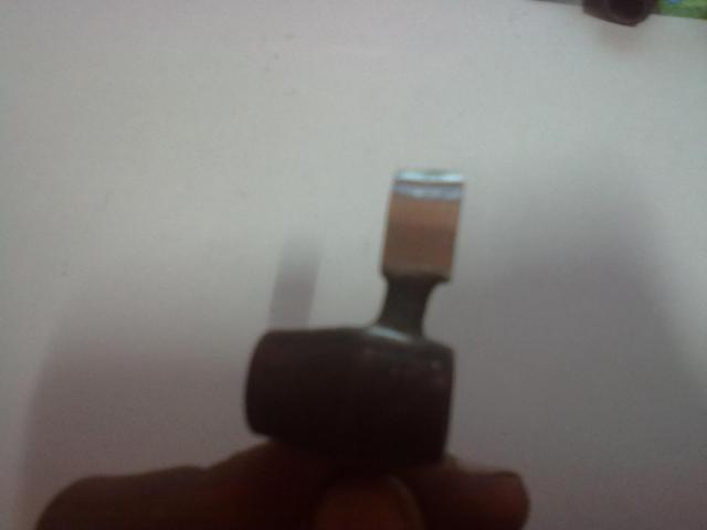 Name:  06122012876.jpg
Views: 89
Size:  12.7 KB