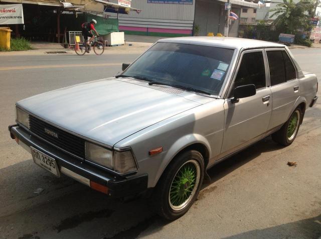 Name:  533561_441352629247786_168699302_n.jpg
Views: 1584
Size:  44.7 KB