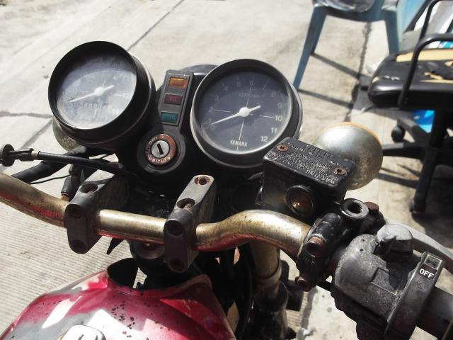Name:  DSCF1510.jpg
Views: 758
Size:  49.7 KB