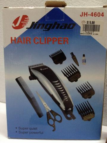 Name:  IMG_5388.jpg
Views: 1280
Size:  25.4 KB