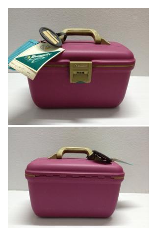 Name:  IMG_5399[1].jpg
Views: 2013
Size:  14.9 KB