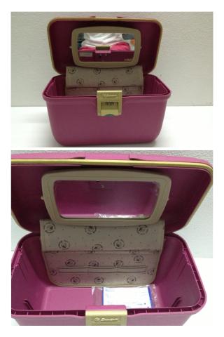 Name:  IMG_5400[1].jpg
Views: 1856
Size:  18.5 KB