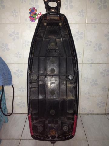 Name:  _ٻҾ.JPG_-3.jpg
Views: 526
Size:  22.6 KB