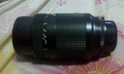 Name:  ภาพถ่าย0117.jpg
Views: 173
Size:  32.8 KB