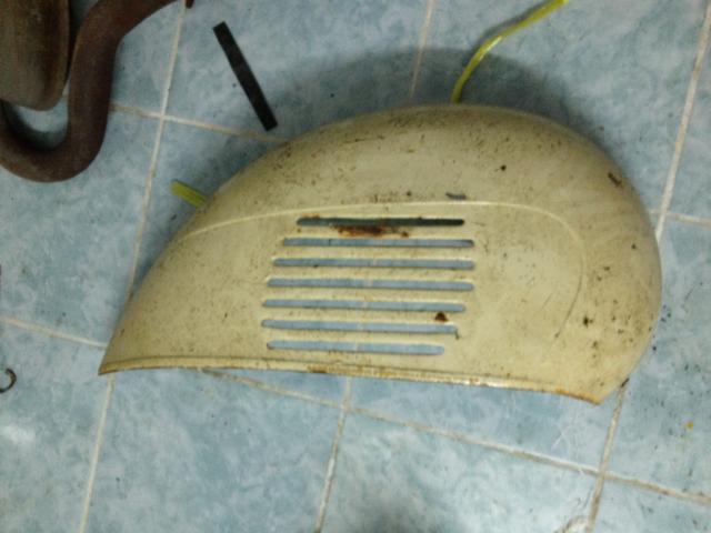 Name:  photo-1.jpg
Views: 531
Size:  34.4 KB