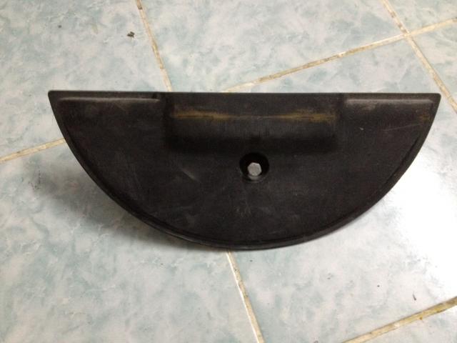 Name:  photo-10.jpg
Views: 526
Size:  30.5 KB