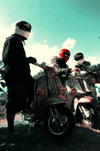 Name:  486987_379291358832534_1600848411_n.jpg
Views: 400
Size:  23.8 KB