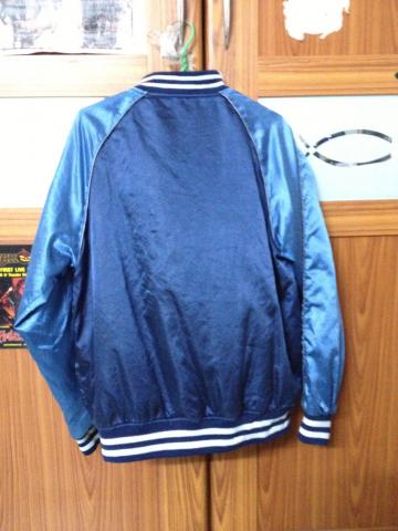 Name:  a.jpg
Views: 381
Size:  27.4 KB