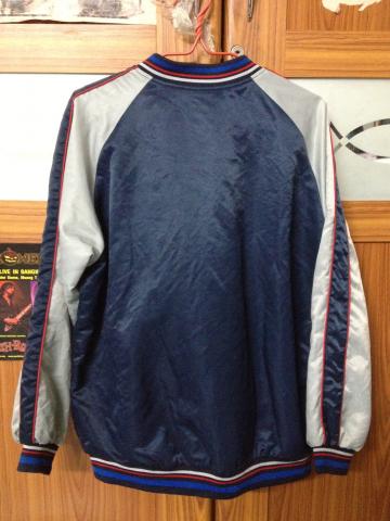 Name:  as.jpg
Views: 354
Size:  28.2 KB