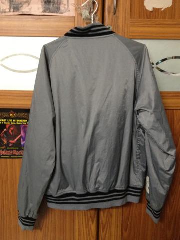 Name:  sss.jpg
Views: 373
Size:  23.8 KB