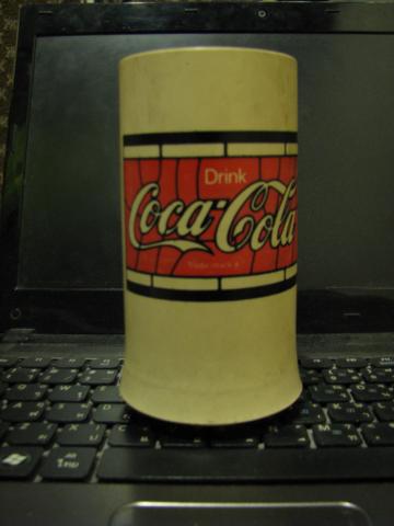 Name:  IMG_2592.jpg
Views: 341
Size:  18.6 KB