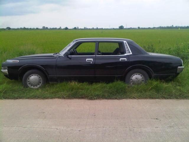 Name: image.jpg
Views: 144
Size: 35.2 KB