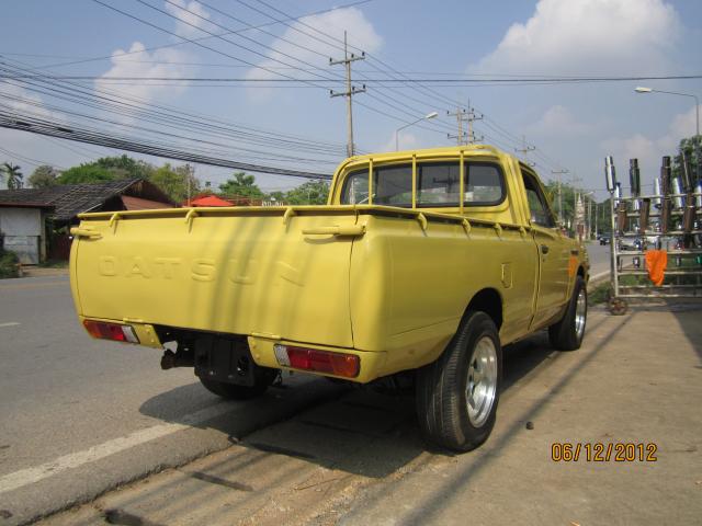 Name:  IMG_8411.jpg
Views: 2741
Size:  44.5 KB