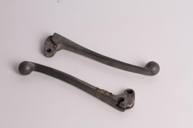 Name:  IMG_9130.jpg
Views: 610
Size:  12.2 KB