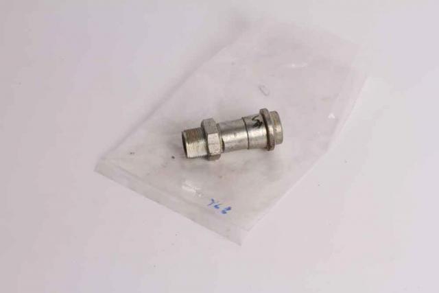 Name:  IMG_9133.jpg
Views: 555
Size:  10.5 KB