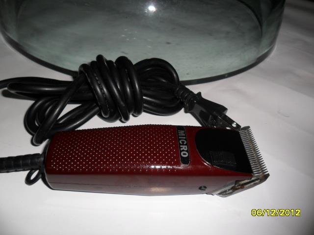 Name:  14567_374134172680446_954186826_n.jpg
Views: 256
Size:  31.2 KB