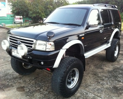 Name:  EV37.2.1.JPG
Views: 1385
Size:  69.3 KB