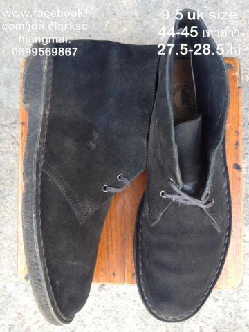 Name:  Clarks ͧ §44.jpg
Views: 663
Size:  29.4 KB