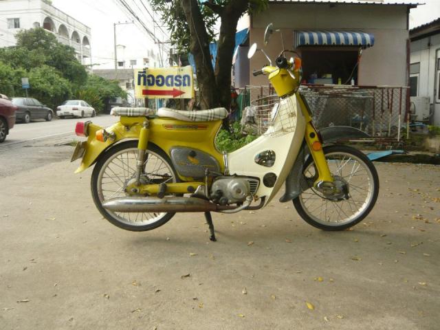 Name:  73226_510096945689030_1967739945_n.jpg
Views: 151
Size:  53.6 KB
