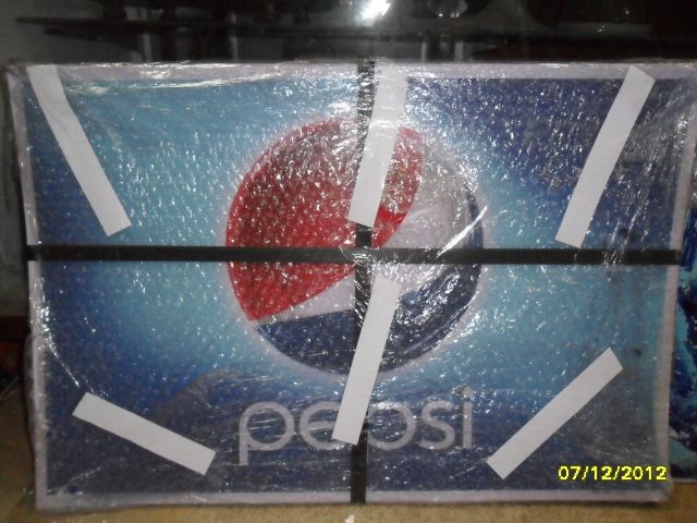 Name:  484382_374475235979673_241769525_n.jpg
Views: 361
Size:  61.9 KB