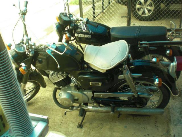 Name:  539048_470302793001779_1812096086_n.jpg
Views: 503
Size:  54.6 KB