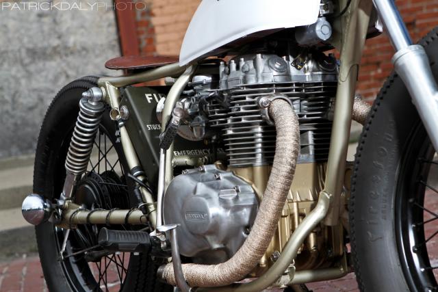 Name:  2012_micah-vince_patrickdalyphoto_motomucci_honda-cb-350_008.jpg
Views: 1003
Size:  51.4 KB