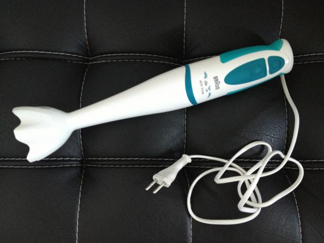 Name:  IMG_5418[1].jpg
Views: 1389
Size:  35.0 KB