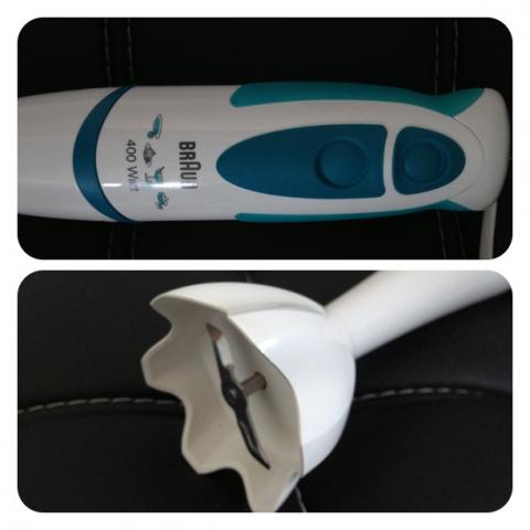 Name:  IMG_5421[1].jpg
Views: 1262
Size:  20.3 KB