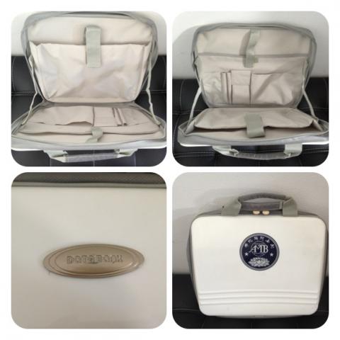 Name:  IMG_5429[1].jpg
Views: 1113
Size:  26.2 KB