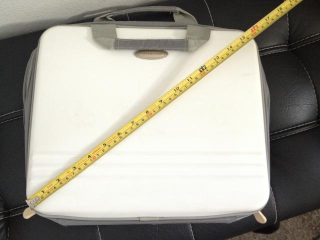 Name:  IMG_5426[1].jpg
Views: 1157
Size:  29.9 KB