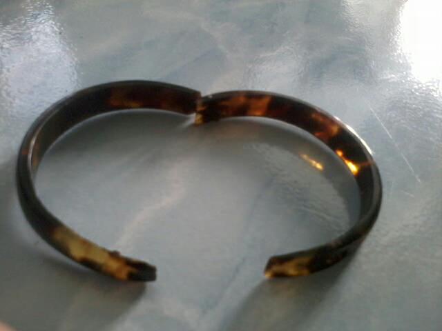 Name:  29542_4433365784716_74664899_n.jpg
Views: 1265
Size:  22.1 KB