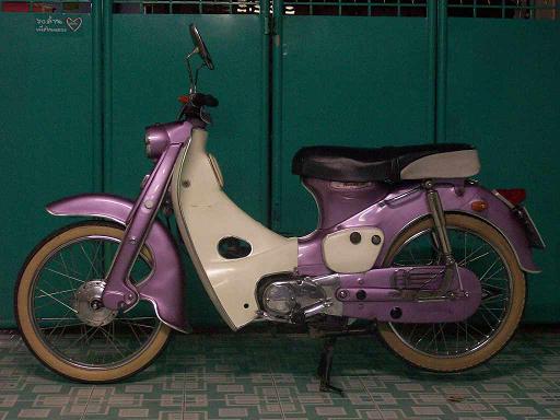 Name:  113.JPG
Views: 248
Size:  39.5 KB