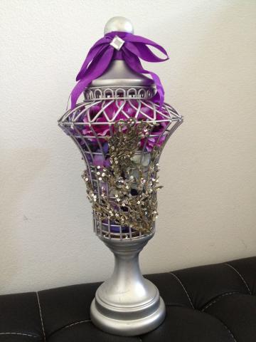 Name:  IMG_5430.jpg
Views: 1232
Size:  23.4 KB