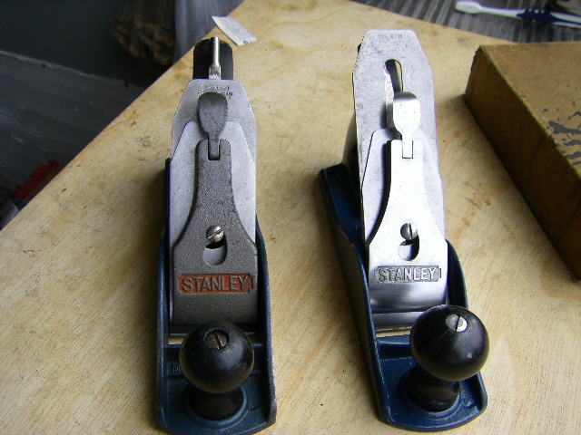 Name:  4.jpg
Views: 5002
Size:  114.1 KB